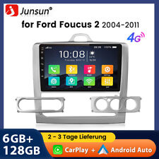128g android car for sale  LEICESTER