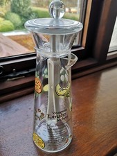 Salad dressing mixer for sale  ORMSKIRK