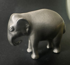 Solid selangor pewter for sale  LONDON