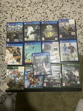 Videogiochi usato  Villa Estense
