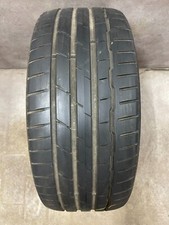 Sommerreifen 225 r18 gebraucht kaufen  Kall