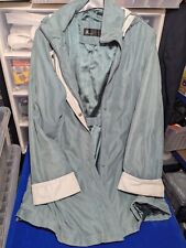 Bhs womens hooded for sale  BOURNEMOUTH