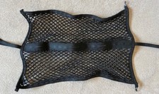 Golf gepäckraumnetz riginal gebraucht kaufen  Berlin