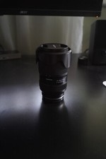 Tamron a063 75mm for sale  Grand Rapids