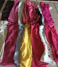 Gymboree tights baby for sale  Wildomar