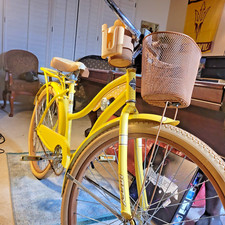 Hard find huffy for sale  Mesa