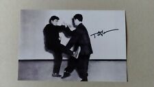 Bruce lee taky for sale  BOLTON