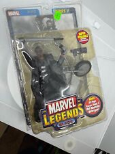 Marvel legends series for sale  Marblehead