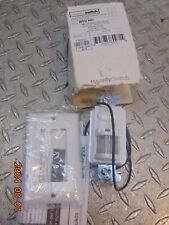Acuity controls wsd for sale  Louisville
