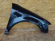 Kotflügel audi vornefender gebraucht kaufen  Hamburg