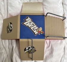 Tech deck tony for sale  Topanga