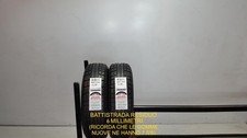 Gomme usate termiche usato  Comiso