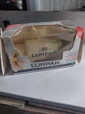 lurpak butter dish for sale lurpak butter dish for sale BISHOP AUCKLAND