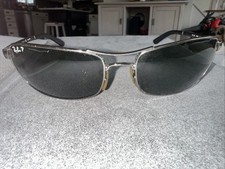 ray ban 3211 for sale  Brooklyn