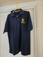 Used tottenham hotspur for sale  BOREHAMWOOD
