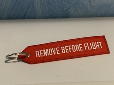 Portachiavi remove before usato  Scorze