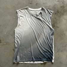 Maison margiela canotta usato  Tolentino