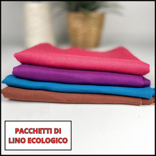 Scampoli tessuti stoffe usato  Prato