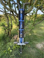 Think gizmos pogo for sale  DUNMOW