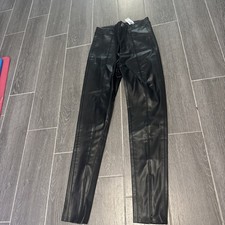 Ladies zara black for sale  DUNGANNON