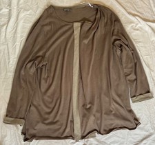 Selection ulla popken gebraucht kaufen  Rheinau