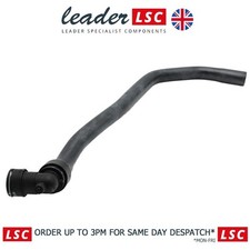 Mangueira de radiador para Peugeot 207 2007 a 2015 NOVA GENUÍNA 6466VJ 6466K6 comprar usado  Enviando para Brazil