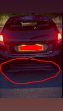 Ford fiesta zetec for sale  BRENTWOOD