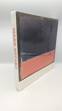 Gaßner mark rothko gebraucht kaufen  Kiel