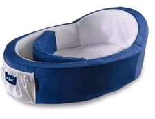Used mumbelli womb for sale  Peekskill