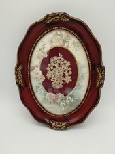 Beautiful framed victorian for sale  Palmyra