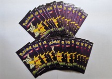 Pokémon trick trade usato  Bari