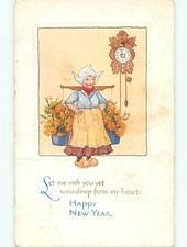 Ótimo cartão postal dividido em cena de ano novo: faça uma oferta W7535 comprar usado Ótimo cartão postal dividido em cena de ano novo: faça uma oferta W7535 comprar usado  Enviando para Brazil