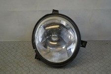 27811 faro anteriore usato  Roma
