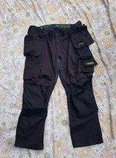 Apache flex tech for sale  GLOSSOP