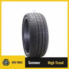 Used 245 35zr20 for sale  Chicago