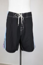 Billabong costume pantaloncino usato  Massa di Somma