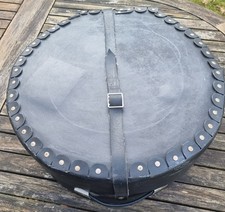 Vintage blond snare for sale  NEWARK