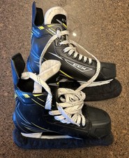 Ccm tacks 1092 for sale  York