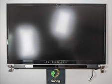 Genuine 31x74 dell for sale  Henderson