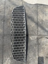 Zafira vxr lower for sale  RHYL
