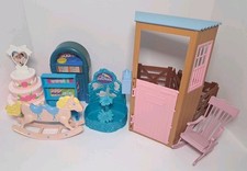 Vintage barbie doll for sale  Markesan