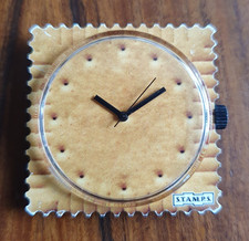 Uhr armbanduhr . gebraucht kaufen Uhr armbanduhr . gebraucht kaufen  Augsburg