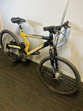 Scott zero full for sale  NORTHAMPTON