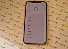 xmods rc d'occasion xmods rc d'occasion  Paris XIII