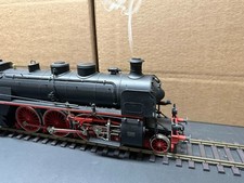 Märklin dampflok 470 gebraucht kaufen  Achern