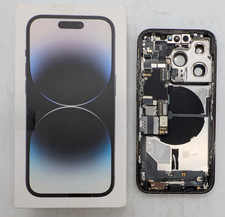 Teile iphone iphones gebraucht kaufen  Hofgeismar