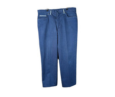 Stefano ricci jeans for sale  SUDBURY