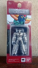 Absolute chogokin ufo usato  Italia