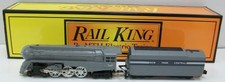 Mth 1113 nyc for sale  Flowery Branch