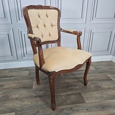 Antique button back for sale  SPILSBY